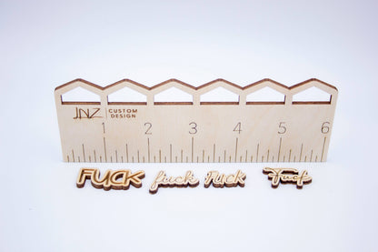 Jar of Fucks to Give - Funny Gift