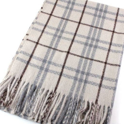 JC19098 Delaney Scarf