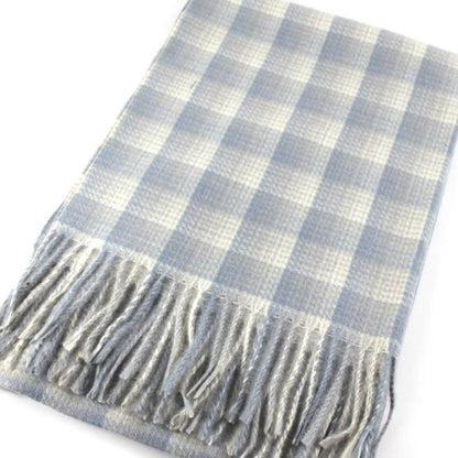 JC20082 Blanket Scarf