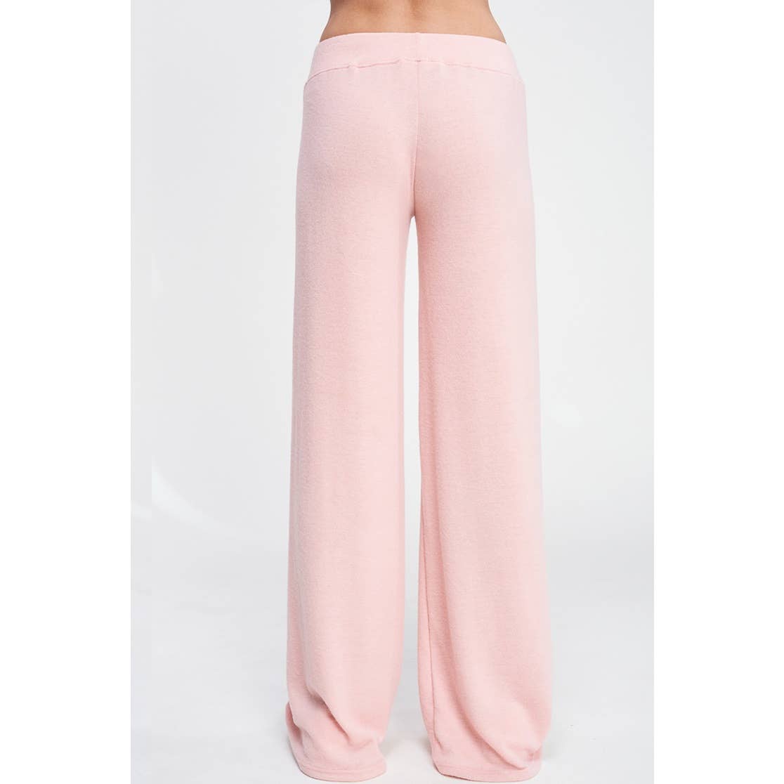Christmas tree soft brushed loungewear set p