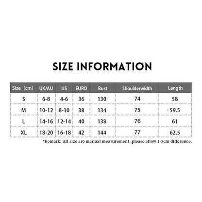 Women’s Half Turtleneck Knit Pullover Sweater_CWOSWL07173