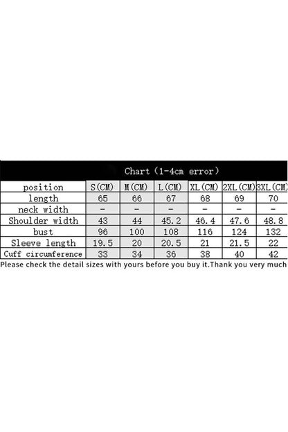 CWTTS1066_LETTER PRINT V NECK SHORT SLEEVED T SHIRT