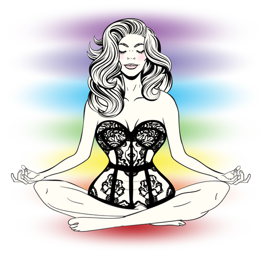 Tarot Reading 30 Mins